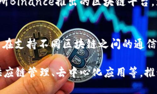 区块链技术近年来得到了广泛的应用，许多公司正在积极探索和发展基于区块链的平台。以下是一些与区块链相关的知名平台及公司：

1. **以太坊（Ethereum）**
   - 以太坊是一个开源的区块链平台，允许开发者构建和部署智能合约及去中心化应用（DApps）。它是继比特币之后最受欢迎的区块链技术。

2. **IBM区块链**
   - IBM致力于帮助企业实施区块链技术，其IBM区块链平台支持网络搭建和解决方案开发，广泛应用于供应链管理和金融服务。

3. **Ripple**
   - Ripple专注于跨境支付和汇款，利用其独特的共识算法和代币（XRP）提升交易速度和降低成本，已与多家银行和金融机构合作。

4. **Hyperledger**
   - 由Linux基金会主办的Hyperledger项目是一个跨行业的开源协作平台，致力于为企业提供分布式账本技术。

5. **Chainlink**
   - Chainlink是一个去中心化的预言机网络，旨在为智能合约提供外部数据，使其能与现实世界进行交互。

6. **EOS**
   - EOS是一种区块链平台，旨在提供可伸缩性、用户友好和灵活性，适用于开发DApps，支持高吞吐量的交易。

7. **NEO**
   - 被称为“中国的以太坊”，NEO旨在创建智能经济，支持数字资产和智能合约，提供数字身份和分布式存储。

8. **Cardano**
   - Cardano是一个以科学为基础的区块链平台，强调可持续性、可扩展性和互操作性，建立在严谨的同行评审研究基础上。

9. **Binance Smart Chain（BSC）**
   - Binance Smart Chain是由全球领先的加密货币交易所Binance推出的区块链平台，支持去中心化应用和智能合约，具有快速和低费用的交易特点。

10. **Polkadot**
    - Polkadot是为多条区块链之间的互操作性而设计的，旨在支持不同区块链之间的通信和数据传输。

这些公司和平台各自专注于不同的应用场景，例如金融服务、供应链管理、去中心化应用等，推动着区块链技术的不断发展和创新。