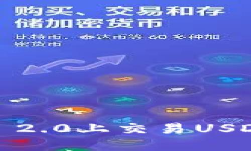 如何在Tokenim 2.0上交易USDT：新手交易指南