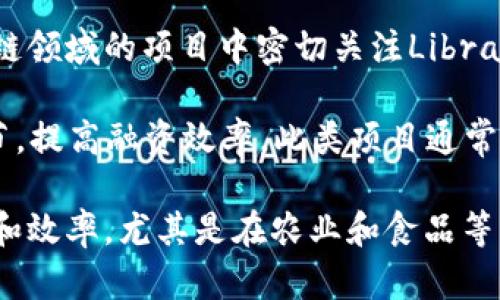 荷兰银行（Rabobank）在区块链技术方面的探索和应用主要集中在金融服务、供应链管理和农业金融等领域。以下是一些荷兰银行与区块链相关的平台及项目：

1. **Rabobank's Blockchain for Banking**：Rabobank尝试将区块链技术应用于银行业务，包括支付处理、信用与融资管理等。这一平台主要目的是提高交易透明度与效率。

2. **FoodChain**：Rabobank在食品供应链管理方面推出了FoodChain项目，通过区块链技术追踪食品的来源和流通。在这个平台上，所有参与者均可获取透明的信息，从而提高食品安全与信任度。

3. **合作链项目**：Rabobank与多个合作伙伴共同开展的项目，利用区块链技术来供应链，确保商品从生产到消费每一环节的信息透明，减少欺诈和提高效率。

4. **Diem（Libra项目）**：虽然Rabobank不是Libra协会的直接成员，但他们在区块链领域的项目中密切关注Libra项目的进展，这个项目将稳定币的使用与金融科技结合起来，以期推动数字支付创新。

5. **贸易融资项目**：Rabobank也在探索如何利用区块链来贸易融资，减少中间环节，提高融资效率。此类项目通常涉及与其他金融机构和企业的合作。

总体而言，荷兰银行通过其区块链平台和项目致力于提高金融服务的安全性、透明性和效率，尤其是在农业和食品等关键业务领域。