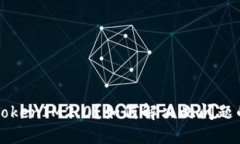 无法安装TokenIM2.0？如何解决此问题的终极指南