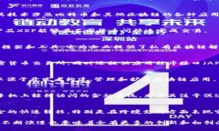 美国的区块链工具公司在近年来迅速发展，提供