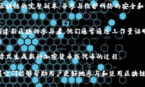 区块链的基础术语可以帮助我们更好地理解这一复杂的技术领域。以下是一些常见的区块链基础术语及其解释：

1. **区块（Block）**
   - 区块是区块链数据结构的基本单元，一个区块包含一定数量的交易记录、时间戳和指向前一个区块的哈希值。

2. **链（Chain）**
   - 链指的是由多个区块串联而成的结构。每个区块通过哈希值与前一个区块连接，形成一条不可更改的数据链。

3. **去中心化（Decentralization）**
   - 去中心化是指区块链没有中央控制实体，所有参与者都可以在网络中对数据进行验证和更改，增强了系统的透明性和安全性。

4. **共识机制（Consensus Mechanism）**
   - 共识机制是协议中的一种方法，确保所有参与者对于区块链上的数据达成一致。常见的共识机制包括工作量证明（PoW）和权益证明（PoS）。

5. **智能合约（Smart Contract）**
   - 智能合约是一种自动执行合约条款的程序，存储在区块链上。当特定条件被满足时，合约会自动执行，从而减少了需要第三方干预的情况。

6. **哈希（Hash）**
   - 哈希是将输入数据转换为固定长度的字符串。在区块链中，哈希用于确保区块的完整性和安全性。

7. **钱包（Wallet）**
   - 钱包是存储和管理加密货币的工具，可以是软件、硬件或纸质形式。在区块链中，钱包储存用户的私钥和公钥。

8. **公钥与私钥（Public Key and Private Key）**
   - 公钥是一个可以公开分享的地址，用于接收加密货币。而私钥是保密的，用于签名和授权交易。

9. **交易（Transaction）**
   - 交易是指在区块链网络中发送或接收加密货币的信息，包括发送方、接收方和交易金额等。

10. **节点（Node）**
    - 节点是区块链网络中的计算机，它们存储区块链的完整副本，并参与维护网络的安全和稳定。

11. **矿工（Miner）**
    - 矿工是通过计算复杂算法来验证交易并创建新区块的参与者，他们通常通过工作量证明机制获得奖励。

12. **铸币（Minting）**
    - 铸币是指在某些区块链网络中，通过特定方式生成新的加密货币或代币的过程。

这些术语是理解区块链技术和其应用的基础，掌握它们能够帮助用户更好地参与和使用区块链相关的服务和产品。