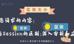 以下是您请求的内容：Token与Session的区别：深入