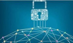 助记词是加密货币钱包中的一种安全特性，通常