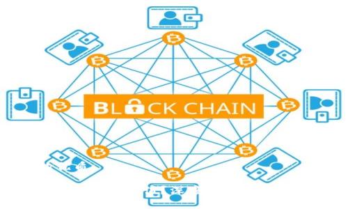 思考一个且的优质

为什么Tokenim不显示估值？深度解析其背后的原因与影响