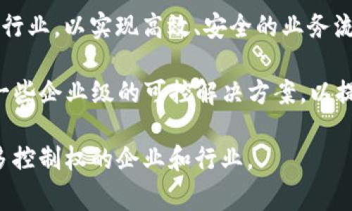 可控区块链软件是一种在区块链技术上提供更高治理和管理能力的解决方案，通常适用于企业及特定行业应用。目前一些知名的公司在这一领域有所布局，以下是几家主要提供可控区块链软件的公司：

1. **Hyperledger Fabric**: 这是由Linux基金会推出的一个开源区块链框架，专注于企业级应用。它允许成员对区块链网络进行治理，因此被广泛应用于金融服务、供应链管理等领域。

2. **R3 Corda**: Corda是R3公司开发的区块链平台，专为金融服务行业设计，允许企业和机构在复杂的商业环境中进行交易和协作，确保数据的隐私性和合规性。

3. **IBM Blockchain**: IBM提供基于Hyperledger Fabric的区块链服务，帮助企业构建和管理私有区块链网络。它致力于提供高度可控的解决方案，适合各种行业的需要。

4. **Microsoft Azure Blockchain**: 微软的Azure平台提供了区块链服务，支持多种区块链框架，包括Hyperledger和Corda，投资于企业用户的可管理性与可控性。

5. **Oracle Blockchain Platform**: Oracle的区块链平台可为企业提供端到端的可控区块链解决方案，允许用户在自己的环境中构建和操作区块链网络。

6. **Digital Asset**: 提供了一个可控的区块链开发平台，专注于金融服务和其他行业，以实现高效、安全的业务流程。

7. **Blockstream**: 尽管主要专注于比特币和开源技术，Blockstream也在开发一些企业级的可控解决方案，以提高区块链的灵活性和安全性。

以上这些公司在可控区块链领域各有特点，适合投资于希望在区块链技术上拥有更多控制权的企业和行业。