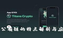 区块链公有链的特点解析与应用前景