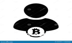 如何有效防止Tokenim 2.0域名被封：实用策略与建议