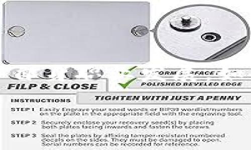 在这个信息时代，区块链技术以其去中心化、安全性和透明性等优势，已经渗透到各行各业。越来越多的高等院校开始开设与区块链相关的硕士项目，以满足不断增长的人才需求。以下是一些知名大学及其相关硕士项目的简要介绍。

### 1. 麻省理工学院（MIT）
麻省理工学院的媒体实验室提供与区块链相关的课程，学生可以通过参与研究项目深入了解区块链的应用。

### 2. 斯坦福大学
斯坦福大学的计算机科学硕士项目包括区块链技术的研究，特别是在智能合约和去中心化应用方面。

### 3. 纽约大学（NYU）
纽约大学的商学院提供涉及区块链和金融科技的硕士学位课程，帮助学生理解区块链技术在金融领域的应用。

### 4. 加州大学伯克利分校
伯克利分校开设的区块链技术硕士课程，涵盖区块链的基本原理、应用及其对社会的影响。

### 5. 牛津大学
牛津大学提供的数字货币与区块链相关硕士项目，重点在于法律、伦理和政策方面。

### 6. 剑桥大学
剑桥大学的区块链与数字货币硕士课程聚焦于技术、商业模式和经济学。

### 7. 香港科技大学
香港科技大学的计算机科学与工程学硕士课程中设置了区块链相关课程，注重技术实践和应用。

### 8. 瑞士联邦理工学院（ETH Zurich）
该学院提供有关区块链和加密货币的课程，吸引了众多对区块链技术感兴趣的学生。

### 9. 新加坡国立大学
新加坡国立大学开设的区块链硕士项目，专注于技术开发、市场应用和政策影响。

### 10. 东京大学
东京大学的区块链研究中心进行深入的区块链研究，为硕士生提供丰富的学习资源。

### 结论
随着区块链技术的逐步成熟，相关的硕士项目将继续增加，更多学生将有机会深入研究这一前沿领域，助力自身职业发展。如欲了解更多信息，请访问各大学官方网站。

如果您需要更具体的信息，欢迎进一步问询！