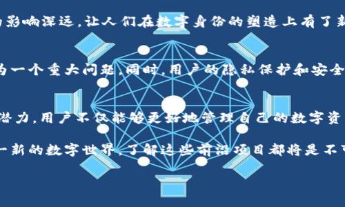 2023年阿凡达区块链项目全解析：未来数字资产的趋势与机遇/
阿凡达, 区块链项目, NFT, 数字资产, metaverse/Guanjianci

导言：阿凡达与区块链的交汇
近年来，提到阿凡达这个词，大家想到的多是电影《阿凡达》的奇幻世界。但随着科技的发展，