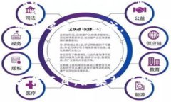 在海南，随着区块链技术的发展，涌现出了一些