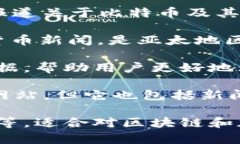 以下是一些知名的全球区块链资讯网站，提供最