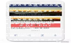 区块链技术的迅速发展催生了很多官方网站和平