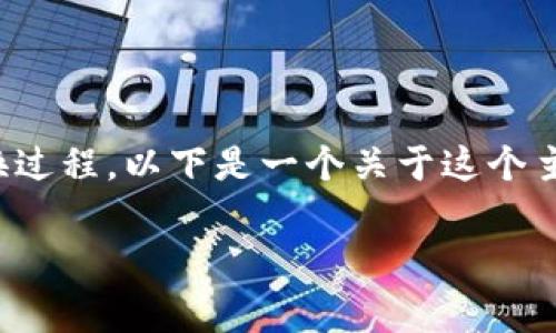 关于“tokenimtrx怎么兑换”的问题，通常涉及到数字货币的交易与兑换过程。以下是一个关于这个主题的内容大纲及主体部分，具体说明如何进行兑换、需要注意的事项等。

详细指南：如何轻松兑换 TokenIMTRX 及其注意事项