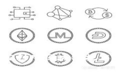 破解区块链农产品流通困局：如何利用区块链技