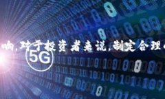 benziTokenim币价格为何难以波动？分析背后原因与