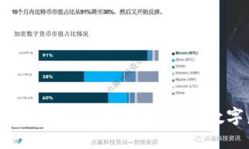 2023年深圳区块链应用平台盘点：探索数字未来的城市创新