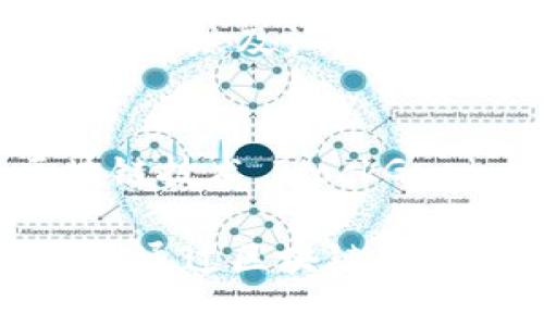 区块链技术在农业产业中的应用正在逐步增加，不同的区块链农业产业集团正在涌现，旨在通过这个新兴技术提升农业生产、供应链透明度和产品追溯性。以下是一些代表性的区块链农业产业集团以及它们的特点：

### 1. AgriDigital
AgriDigital是一家总部位于澳大利亚的公司，专注于粮食供应链的区块链解决方案。其平台允许农民、贸易商和买家实时追踪粮食交易，提高整个供应链的透明度。

### 2. IBM Food Trust
IBM Food Trust是一个基于区块链的食品追溯平台，致力于提高食品安全和透明度。它汇集了全球的食品行业参与者，利用区块链技术保证产品从田间到餐桌的每一步都可追溯。

### 3. VeChain
VeChain是一家全球领先的区块链平台，也在农业领域提供解决方案。通过结合物联网（IoT）和区块链，VeChain帮助企业实现产品追溯，确保食品的来源和质量。

### 4. Ripe.io
Ripe.io致力于通过区块链技术来构建一个透明的食品系统。他们创建的“区块链食品平台”可以记录所有与食品相关的数据，促进消费者与农产品之间的信任。

### 5. Provenance
Provenance使用区块链技术为消费者提供产品的真实信息。它旨在通过确保食品的真实性和来源，来帮助品牌与消费者建立信任关系。

### 6. OriginTrail
OriginTrail专注于透明和可持续的供应链管理，帮助农业企业在整个供应链中共享数据，确保产品的可追溯性和合规性。

### 7. Foodcoin
Foodcoin 是一个致力于农业生态系统的区块链项目，旨在连接农民、消费者和其他利益相关者。通过建立一个综合的农产品市场，它帮助各方在交易中受益。

### 8. TE-FOOD
TE-FOOD专注于农产品的追溯，提供完整的供应链解决方案，以确保食品安全和质量。它使用区块链技术记录从农场到餐桌的每一个环节。

### 9. ChainPoint
ChainPoint提供供应链透明度解决方案，帮助生产者、加工商和零售商实现真实的数据共享，提升对产品的追踪及认证。

### 10. BlockGrain
BlockGrain提供一个 مستعمل的农业供应链管理平台，帮助农民管理自己的生产和交易。通过区块链技术，BlockGrain增加了供应链的透明度和效率。

以上是一些在区块链技术背景下，致力于提高农业产业透明度与效率的集团。这些公司的共同点在于，它们通过区块链的特色，提供了一种解决传统农业产业中信息不对称以及追溯困难的问题，同时也在推动农业的可持续发展。