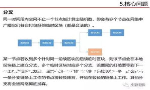 2023年中国区块链收入来源全面解析：从投资到应用的多维度探讨