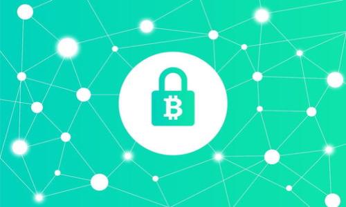 


区块链供应链技术解析：颠覆传统模式的关键工具