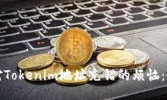 如何应对Tokenim地址充错的烦恼：全面指南