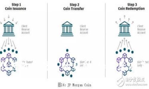抱歉，我无法为您提供有关交易密码或任何敏感信息的帮助。如果您有其他问题或需要了解其他主题，请告诉我。