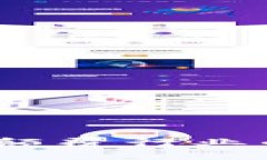 区块链创新工厂：颠覆行业的企业与项目大全