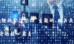 在这里，我将为您提供一个围绕“区块链的价值