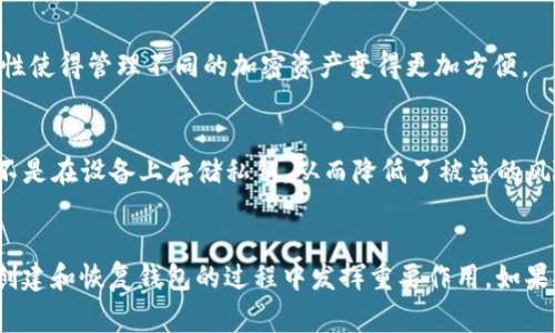 助记词（Mnemonic Phrase）在区块链和加密货币领域中通常用于生成和恢复钱包。然而，您提到的“tokenim”并不是一个广为人知的术语，可能是一个特定项目、平台或工具的名称。为了更清楚理解在什么情况下使用助记词，我们可以讨论它们的常见应用场景。

### 助记词的使用场景

#### 1. 创建新钱包
当用户创建一个新的加密货币钱包时，生成助记词是常见的步骤。这组词通常由12至24个单词组成，能够帮助用户在未来恢复钱包。这一过程确保了用户不需要记住复杂的随机字符串，只需记住这些易于识别的单词。

#### 2. 恢复钱包
如果用户在设备丢失、损坏或忘记密码的情况下，需要恢复他们的加密钱包，就可以使用助记词。用户只需输入这些助记词，钱包软件便能重建其私钥和地址，恢复访问权。

#### 3. 多币种支持
许多钱包充当多个加密货币的支持平台。助记词可以帮助用户在同一个钱包中生成不同币种的地址，这一特性使得管理不同的加密资产变得更加方便。

#### 4. 提高安全性
使用助记词时，用户能够更好地管理私钥。这种方法相对安全，因为用户可以将助记词保存在安全的地方，而不是在设备上存储私钥，从而降低了被盗的风险。

### 结束语
如果您理解的“tokenim”涉及具体的加密货币应用或项目，并且该项目执行钱包功能，那么助记词可能会在创建和恢复钱包的过程中发挥重要作用。如果对此仍有疑问或需要更具体的使用场景，欢迎提出更详尽的问题。