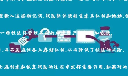 助记词（Mnemonic Phrase）在区块链和加密货币领域中通常用于生成和恢复钱包。然而，您提到的“tokenim”并不是一个广为人知的术语，可能是一个特定项目、平台或工具的名称。为了更清楚理解在什么情况下使用助记词，我们可以讨论它们的常见应用场景。

### 助记词的使用场景

#### 1. 创建新钱包
当用户创建一个新的加密货币钱包时，生成助记词是常见的步骤。这组词通常由12至24个单词组成，能够帮助用户在未来恢复钱包。这一过程确保了用户不需要记住复杂的随机字符串，只需记住这些易于识别的单词。

#### 2. 恢复钱包
如果用户在设备丢失、损坏或忘记密码的情况下，需要恢复他们的加密钱包，就可以使用助记词。用户只需输入这些助记词，钱包软件便能重建其私钥和地址，恢复访问权。

#### 3. 多币种支持
许多钱包充当多个加密货币的支持平台。助记词可以帮助用户在同一个钱包中生成不同币种的地址，这一特性使得管理不同的加密资产变得更加方便。

#### 4. 提高安全性
使用助记词时，用户能够更好地管理私钥。这种方法相对安全，因为用户可以将助记词保存在安全的地方，而不是在设备上存储私钥，从而降低了被盗的风险。

### 结束语
如果您理解的“tokenim”涉及具体的加密货币应用或项目，并且该项目执行钱包功能，那么助记词可能会在创建和恢复钱包的过程中发挥重要作用。如果对此仍有疑问或需要更具体的使用场景，欢迎提出更详尽的问题。