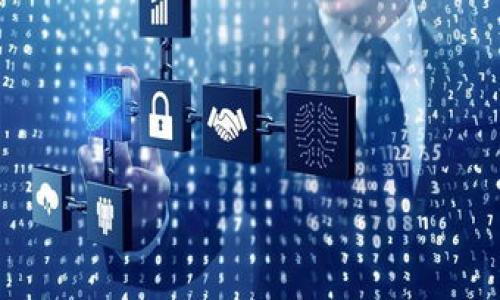 在A股市场中，区块链概念股逐渐受到投资者的关注，尤其是在近年来区块链技术的迅速发展和应用场景的不断扩展下。一些企业凭借在区块链技术领域的领先地位而被视为龙头股。以下是一些被认为是区块链领域的龙头股的公司（截至2023年信息，请在投资前自行核实最新数据）：

1. **中科曙光（603019）**：该公司在云计算和大数据领域发展良好，也在积极布局区块链技术，提供相关解决方案。

2. **数字认证（300579）**：专注于数字证书和身份认证服务，涉及区块链技术在身份管理上的应用。

3. **科蓝软件（300663）**：该公司专注于信息系统的开发，近年来开始结合自身技术推出区块链相关的服务。

4. **网宿科技（300017）**：主要提供云计算和CDN服务，近年来增加了区块链应用的研发，推动其在数据安全和存证领域的发展。

5. **荣之联（002642）**：该公司涉及区块链项目的开发，致力于为企业提供区块链解决方案。

6. **海联金汇（002537）**：在支付和清算领域有较强竞争力，帮助推动区块链技术的商业化应用。

请注意，区块链龙头股的判断会随市场变化而变化，投资前请确保进行全面的研究与评估。