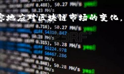 大纲

1. 引言
   - 介绍区块链理财基金的概念与发展背景
   - 阐述区块链对传统理财的影响

2. 区块链理财基金的种类
   - 具体分析不同类型的区块链理财基金
     - 收益型基金
     - 投资型基金
     - 交易型基金

3. 热门区块链理财基金推荐
   - 介绍市面上知名度高的区块链理财基金
     - 详细评估每个基金的投资策略和回报率

4. 投资区块链理财基金的优势
   - 阐述区块链理财基金在多样性、安全性和潜在收益方面的优势
   - 实际案例分析成功投资的实例

5. 区块链理财基金的风险
   - 讨论投资区块链基金的潜在风险与挑战
   - 如何面对和管理这些风险

6. 如何选择适合自己的区块链理财基金
   - 提供实用的选择建议与决策参考
   - 强调根据个人的风险承受能力和投资目标来进行选择

7. 未来区块链理财基金的发展趋势
   - 展望区块链技术在理财基金领域的未来
   - 预测市场的潜在变化与机会

8. 结论
   - 总结区块链理财基金的价值与潜力
   - 鼓励读者进行更深入的了解与分析

内容主体将根据以上大纲逐步展开，确保语言流畅，信息全面，符合自然阅读习惯。以下是该大纲的详细内容。

---

### 引言

区块链技术，是近年来引发全球关注的一项革命性技术，其去中心化、透明与安全的特点，正在深刻改变我们的生活方式和投资渠道。传统理财方式面临诸多挑战时，区块链理财基金作为新兴的投资形式应运而生，吸引了众多投资者的目光。本文将深入探讨区块链理财基金的种类、推荐、优势与风险，以及如何选择适合自己的基金。让我们一同踏入这个充满机遇与挑战的投资新区。

### 区块链理财基金的种类

区块链理财基金可以根据其投资策略、投资标的及收益模式进行不同的分类。以下是几种常见类型：

#### 收益型基金

收益型基金主要以获取稳定的现金流为目标，通常投资于区块链相关的企业或资产，如数字货币、区块链技术公司等。这类基金追求固定收益，适合风险承受能力较低的投资者。

#### 投资型基金

与收益型基金不同，投资型基金更注重资本的增值。它们会投资于有潜力的区块链项目或大宗资产，追求更高的回报。这类基金适合愿意承担高风险以获取更高收益的投资者。

#### 交易型基金

交易型基金关注于短期市场波动，通过频繁交易获取短期收益。它们通常会采用技术分析和市场数据来指导投资决策。适合那些对市场有强烈敏感度的投资者。

### 热门区块链理财基金推荐

随着区块链行业的扩展，多个区块链理财基金逐渐崭露头角，以下是一些值得关注的热门基金：

#### XYZ区块链基金

XYZ区块链基金以多元化投资策略见长，专注于投资高潜力区块链项目，过去一年实现了XX%的回报，获得了风险投资者的青睐。

#### ABC盈利型基金

ABC盈利型基金则致力于稳定收益，主要投资成熟的区块链企业，其稳定的季度收益使许多寻求养老金投资的个人感到安心。

#### DEF交易型基金

DEF基金通过快速交易策略，利用市场波动性获取收益，虽然风险较高，但对于短期投资者来说，收益潜力显著。

### 投资区块链理财基金的优势

投资区块链理财基金的优点显而易见：

#### 多样性

区块链理财基金的投资组合多样化，投资于不同的区块链项目，从而分散风险。例如，通常会涵盖不同的行业如金融、医疗和物流等，确保在某个行业低迷时，其他行业的表现可以补偿损失。

#### 安全性

由于区块链的去中心化特性，能够有效减少人为干预的风险，保证资产的透明度以及交易的安全性。这点对投资者而言尤为关键，尤其是在面临多重市场风险时。

#### 潜在高收益

区块链领域的创新速度极快，早期投资显现出高收益的可能性。例如，许多早期投资于比特币或以太坊的投资者获得了几倍甚至十几倍的回报，这种潜在的高收益吸引了很多追求财富增值的投资者。

### 区块链理财基金的风险

当然，任何投资都有风险，区块链理财基金也不例外。以下是一些投资者需要注意的风险：

#### 市场波动性

区块链资产的价格波动剧烈，短时间内可能出现剧烈的涨跌，给投资者带来较大的心理压力，也影响到投资策略的稳定性。

#### 法规风险

区块链行业相对新颖，监管尚处于不断变动的过程中，因此面临法律法规的不确定性，可能影响投资的合法性和安全性。

#### 项目风险

不是所有的区块链项目都能成功。投资于较为年轻的项目，有可能面临项目失败的风险，直接影响基金的整体表现。

### 如何选择适合自己的区块链理财基金

选择适合自己的区块链理财基金，需要综合考虑个人的投资目标、风险承受能力和市场趋势：

#### 确定投资目标

首先，明确投资的目的。是为了短期收益还是长期增值？不同的目标需要选择不同类型的基金。同时，也要考虑到自身的资金流动需求。

#### 分析风险承受能力

每个人的风险承受能力不同，有的人适合稳健投资，有的人则愿意冒险追求更高的收益。了解自己的风险偏好，选择合适的基金类型。

#### 关注基金管理团队

选择基金时，要关注基金的管理团队及其过去的业绩，优质的团队能够提供更好的投资决策和风险控制。

### 未来区块链理财基金的发展趋势

随着区块链技术不断成熟，未来区块链理财基金有以下几大趋势：

#### 技术与金融的深度融合

预计未来，科技将与金融更加深度融合，区块链将成为更多金融产品的基础设施。同时，智能合约等新技术应用将提升投资效率，降低成本。

#### 监管逐步完善

随着区块链市场的发展，监管将逐步完善，不仅可以保护投资者的权益，还能促进市场的健康稳定发展。

#### 投资者教育不断加强

未来会有更多的机构和平台致力于教育投资者，让他们更了解区块链理念和投资策略，从而做出更理性的投资决策。

### 结论

区块链理财基金作为新兴的投资方式，其潜力毋庸置疑。虽然它伴随着风险，但也为投资者提供了广阔的投资机会。通过了解不同类型的基金、评估投资的优缺点，投资者能够更加从容地应对区块链市场的变化，更好地把握自身的投资方向与目标。建议所有投资者在进行投资前，不仅要多了解区块链技术和市场动向，也要深入分析自己的财务状况和投资心理，为实现财富的稳健增值而努力。

---

以上是围绕区块链理财基金内容的大纲及详细文本，具有一定的信息深度与专业性，希望能有效满足读者的需求并提供实用的投资指导。