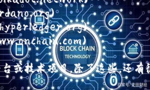 区块链企业的网址有很多，以下是一些知名区块链企业及其官方网站：

1. **比特币（Bitcoin）**: [bitcoin.org](https://bitcoin.org)
2. **以太坊（Ethereum）**: [ethereum.org](https://ethereum.org)
3. **Ripple（瑞波）**: [ripple.com](https://ripple.com)
4. **链（Chain）**: [chain.com](https://chain.com)
5. **Coinbase（币贝）**: [coinbase.com](https://www.coinbase.com)
6. **Binance（币安）**: [binance.com](https://www.binance.com)
7. **波卡（Polkadot）**: [polkadot.network](https://polkadot.network)
8. **Cardano（卡尔达诺）**: [cardano.org](https://cardano.org)
9. **Hyperledger**: [hyperledger.org](https://www.hyperledger.org)
10. **链上科技（Onchain）**: [onchain.com](https://www.onchain.com)

这些网址代表了一些在区块链领域内具有影响力的公司、平台或技术项目。除了这些，还有很多其他的区块链相关项目，可以根据需要进行进一步探索。