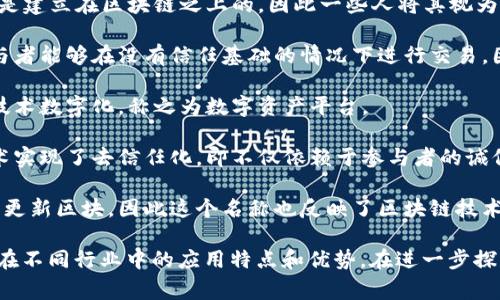 区块链技术是一项革新的数字技术，不仅改变了金融领域的面貌，也逐渐渗透到各行各业。它的别称或相关称谓主要体现在不同的上下文或关注的角度。以下是一些区块链的常见别称类型：

1. **分布式账本**：区块链的核心特性之一是其分布式的性质，它允许多个参与者共同管理和更新数据库，而不需单一的中央控制方。

2. **去中心化网络**：这一别称强调区块链不依赖于任何中心化的管理者，是一个透明、安全且可以信任的网络。

3. **智能合约平台**：许多区块链不仅仅是存储数据，它们还支持智能合约的执行，这是一种自动化的合约执行方式，使得协议的执行不再依赖于第三方。

4. **加密货币基础设施**：许多知名的加密货币，如比特币和以太坊，都是建立在区块链之上的，因此一些人将其视为加密货币的基础设施。

5. **信任网络**：在区块链中，数据的不可篡改性和透明度使得网络参与者能够在没有信任基础的情况下进行交易，因此有时称其为“信任网络”。

6. **数字资产平台**：随着代币化的兴起，越来越多的资产通过区块链技术数字化，称之为数字资产平台。

7. **去信任化系统**：这一别称突出了区块链最大的优势之一：通过技术实现了去信任化，即不仅依赖于参与者的诚信，而是通过技术手段确保交易的真实性。

8. **共识机制网络**：区块链中的参与者需要通过共识机制达成一致以更新区块，因此这个名称也反映了区块链技术的一个重要特征。

这些别称和相关术语不仅仅是对技术本身的描述，更是为了强调区块链在不同行业中的应用特点和优势。在进一步探索区块链时，了解这些别称能够帮助更好地理解其技术背景和实际应用。