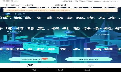   区块链合规架构的五种主要类型：深入解析与实施指南 / 

 guanjianci 区块链, 合规架构, 数字资产, 法规遵循, 企业合规 /guanjianci 

引言
随着区块链技术的快速发展，其应用场景日益增加，从数字货币到智能合约，再到供应链管理等多种领域均有涉及。然而，随着技术的进步，各国对区块链的监管政策也相继出台，企业面临的合规挑战愈加明显。为了有效应对这些挑战，了解区块链合规架构的不同类型显得尤为重要。

什么是区块链合规架构？
区块链合规架构是指企业在利用区块链技术时，所建立的一套系统性的方法与框架，旨在确保其运营符合当地法律法规及行业标准。这一架构不仅有助于保护企业自身的合法权益，还能增强对外部利益相关者的信任感，提升企业的社会责任感。

区块链合规架构的主要类型

h41. 基于国家法规的合规架构/h4
许多国家或地区都有针对区块链和加密资产的具体法律法规。企业可根据当地法律要求，制定合规架构。例如，欧盟的GDPR与各类反洗钱（AML）法规，都是企业在构建合规体系时必须考虑的重要因素。通过系统的法律研究，企业能够有效识别潜在风险并进行相应的风险管理，从而减少合规性失误的概率。

h42. 行业规范型合规架构/h4
许多行业协会或组织也会为行业参与者提供合规性指导，例如金融服务、医疗卫生、供应链等领域。根据行业规范建立的合规架构，往往能够更有效地解决行业特定的问题。例如，金融行业通常需遵守复杂的资本充足率要求及信息披露要求。企业可借助行业规范，提升合规意识与执行力。

h43. 内部控制型合规架构/h4
企业在实施区块链技术时，除了外部合规要求外，内部控制机制同样至关重要。内部控制型合规架构通常包括风险评估、合规培训、政策制定与执行监督等环节。通过建立和内部控制机制，企业可以更好地管理合规风险，提升运营效率，从而在竞争中获得优势。

h44. 联合治理型合规架构/h4
随着区块链技术的去中心化特性，联合治理的合规架构也逐渐兴起。这一架构强调多个参与者在合规方面共同承担责任，通过建立多方利益相关者的协作机制，增强合规能力。例如，联合区块链平台通常会制定共同的合规标准，在不同企业之间实现信息共享及审计互认，从而提升整体合规性。

h45. 自我监管型合规架构/h4
在某些情况下，企业可以通过自我监管来实现合规。自我监管型合规架构通常要求企业主动制定合规政策、定期进行内部审计与评估。虽然这一方式能够降低合规成本，但企业需对自身的合规能力有清晰的认知，并保持高度的自律性，以避免合规风险。

如何实施区块链合规架构？
区块链合规架构的实施过程并非一蹴而就，企业需要结合自身情况，按照以下步骤进行：

h41. 风险评估与合规需求分析/h4
第一步是对企业的业务流程进行全面的风险评估，识别潜在合规风险并分析其影响。通过调研法律法规、行业标准及市场趋势，企业可以制定出更为精确的合规需求。

h42. 制定合规政策与程序/h4
在完成风险评估后，企业应根据识别出的合规需求，制定相应的合规政策与操作程序。这些政策应该简明易懂，并能够有效指导员工的日常操作。此外，企业应定期更新和这些政策，以保持与时俱进。

h43. 提供培训与宣传/h4
为了确保合规政策的有效执行，企业需要对员工进行全面的合规培训，增强其合规意识。同时，通过定期的宣传活动，使员工充分了解合规政策的意义与重要性，提高全员的合规参与度。

h44. 定期监控与审计/h4
合规政策的实施并不意味着万事大吉，企业需要建立必要的监控与审计机制，定期评估合规情况。通过内审与外部审计的结合，企业能够及时发现合规漏洞并进行修复，提升整体合规能力。

h45. 持续改进/h4
区块链环境的变化快速且复杂，因此，企业必须保持敏感度，持续关注法律法规的变化，并根据实际情况不断和调整合规架构，从而增强企业的合规竞争力。

结论
区块链技术的发展为企业带来了巨大的机会，但同时也伴随着诸多合规挑战。企业需要根据不同类型的合规架构，结合自身情况进行适当的选择与实施。不断强化合规能力，不仅有助于降低潜在风险，更能增强企业的市场竞争力与社会责任感。在这个快速变化的时代，只有那些积极适应合规要求的企业，才能在未来的市场中占据有利地位。

参考文献
在撰写这篇文章时参考的主要资料包括各种行业报告、学术论文及相关法律法规文件，具体资料可根据需要进一步查阅相关的官方文档和行业指南。

以上是关于“区块链合规架构有哪些类型”的问题分析和解决方案的详细介绍，旨在帮助用户全面理解合规架构的内涵及其具体实施策略。希望能够为您提供有效的指导与启示！