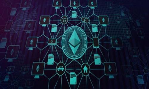 

深入解读区块链数字安全技术：保护数据安全与隐私的关键