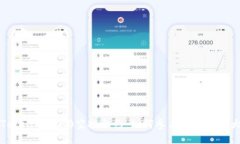 揭秘TokenIM 2.0空投合约：如何参与并获得最大收益