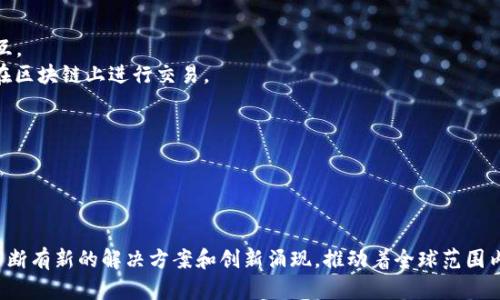 在现代区块链软件领域，有许多公司致力于开发和推动区块链技术的应用。这些公司可以分为几类，包括基础设施提供商、区块链平台开发商、企业解决方案公司以及去中心化应用开发者。以下是一些备受关注的现代区块链软件公司：

### 1. 区块链基础设施提供商
- **Ethereum（以太坊）**：作为最著名的区块链平台之一，以太坊支持智能合约和去中心化应用（DApps）的开发，推动了去中心化金融（DeFi）和非同质化代币（NFT）的兴起。
- **Hyperledger**：一个开源区块链框架，主要由Linux基金会支持，旨在为企业提供高效、可扩展的区块链解决方案。Hyperledger Fabric 和 Hyperledger Sawtooth 是最受欢迎的两个项目。

### 2. 区块链平台开发商
- **Cardano（艾达币）**：以科学研究为基础，Cardano开发了一个多层次的区块链平台，旨在提供可持续性和互操作性。
- **Polkadot**：一种新型的区块链技术，旨在实现不同区块链之间的互操作性，使得它们能够共享数据和价值。

### 3. 企业解决方案公司
- **IBM Blockchain**：通过其区块链平台，IBM为不同领域提供企业级区块链解决方案，专注于供应链管理、金融服务和身份验证等领域。
- **R3 Corda**：专注于金融服务行业，Corda是一个支持智能合约的分布式账本平台，旨在提高金融交易的效率与透明度。

### 4. 去中心化应用开发者
- **Chainlink**：提供去中心化预言机服务，使得智能合约能够安全地与外部数据源进行交互。
- **Uniswap**：基于以太坊的去中心化交易所，彻底改变了传统的交易方式，允许用户直接在区块链上进行交易。

### 5. 其他创新公司
- **Solana**：以其高吞吐量和低交易费用著称，成为了许多DApp和DeFi项目的首选平台。
- **Ripple**：通过其数字资产XRP和支付协议，Ripple目标实现跨境支付的即时性和低成本。

### 总结
这些公司和项目代表了现代区块链技术的多样性及其潜在应用。在这个快速发展的领域中，不断有新的解决方案和创新涌现，推动着全球范围内的数字化转型。随着区块链技术的持续成熟，这些公司将继续在各自的领域中发挥重要作用。