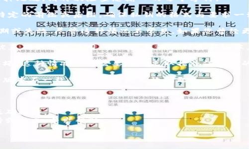 如果您发现 tokenim2.0 的私钥无效，可能有以下几个原因：

1. **输入错误**: 私钥通常是一个字符串，任何字符的输入错误都会导致其无效。请再次检查您输入的每个字符。

2. **格式问题**: 私钥可能会有特定的格式要求，例如大小写敏感、包含特定的前缀或后缀。确保私钥的格式与要求一致。

3. **过期或失效**: 一些平台或加密钱包的私钥可能会在某些情况下过期或失效，尽管这种情况不常见。如果您曾经更改过钱包设置，或者在安全性方面进行了其他调整，私钥可能会受到影响。

4. **软件漏洞或错误**: 有时候，软件本身可能存在漏洞，导致私钥无法被正确识别或使用。尝试更新软件到最新版本，看看是否解决了问题。

5. **安全问题**: 如果您的设备被恶意软件攻击，私钥可能会被篡改或损坏，这种情况下您需要尽快采取措施保护您的资产。

6. **备份问题**: 如果您从未备份过私钥，或者备份的私钥与当前使用的版本不一致，可能会导致无效问题。

### 应对措施
- **重新检查私钥**: 仔细校对输入的私钥，确保没有任何拼写错误。
- **查阅支持文档**: 查看 tokenim2.0 的官方文档，确保您按照指南正确操作。
- **寻求技术支持**: 如果问题依然存在，联系 tokenim2.0 的客户支持或社区，寻求帮助。

确保在这些步骤中谨慎操作，以保护您的资产和个人信息。
