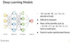 学习区块链开发：推荐的前端课程一览区块链前
