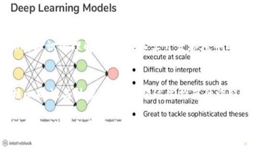 学习区块链开发：推荐的前端课程一览
区块链前端开发,区块链课程,前端技术,Web3.0/guanjianci

引言：区块链开发的崛起
近年来，随着区块链技术的迅猛发展，其应用前景也越来越广泛。从金融行业到供应链管理，甚至是医疗健康，区块链无处不在。尤其是前端开发人员，如果能够掌握区块链相关技能，将能够在这个领域占得先机。在这个背景下，选择一门合适的前端开发课程显得尤为重要。

课程选择的重要性
在众多区块链前端开发课程中，如何选择适合自己的？首先，你需要明确自己的学习目标。是想要追求理论知识的深入学习，还是更倾向于实践操作以帮助理解？如果你是一名初学者，可能更需要一些基础课程，而那些已经有一定背景的开发者则可以选择一些进阶课程。

推荐的区块链前端开发课程
下面是一些知名的区块链前端开发课程，供你参考：

1. Coursera上的区块链专项课程
Coursera提供了一系列由知名大学和机构开发的区块链课程。例如，由普林斯顿大学提供的《比特币和区块链技术入门》将为你打下扎实的区块链基础，让你了解区块链的基本概念与运作机制。这类课程通常结合理论与实践，适合新手学习。

2. Udacity的区块链开发者纳米学位
如果你已经有一定的编程基础，Udacity的区块链开发者纳米学位是一个不错的选择。这门课程关注于创建智能合约和去中心化应用程序（dApps），并提供了一系列真实项目的实践机会，让你在实践中提升技能。

3. edX的区块链专业证书课程
edX平台上的一些课程可以帮助学生掌握区块链的科学与技术。其中，MIT提供的《区块链技术：商业基础与应用》课程帮助学生深入理解区块链如何变革传统商业模型。

4. Frontend Masters的Web3.0开发课程
Frontend Masters提供的Web3.0开发课程专注于前端框架与区块链的结合，课程内容不仅涵盖了React、Vue等主流前端技术，还探讨了如何在这些框架中使用区块链技术。这对希望在前端领域内拓宽技能的开发者非常有帮助。

自学资源与社区
除了正式课程，许多自学资源也能帮助你掌握区块链前端开发的技能。你可以访问GitHub上的开源项目，与其他开发者进行交流与学习。很多区块链社区，如Ethereum Community和Hyperledger Community，也提供了大量的学习材料和讨论论坛。

实战经验的重要性
在学习之余，参与一些区块链相关的项目，无论是个人项目还是开源项目，都是提升技能的好方式。实践能够加深你对知识的理解，以及在真实开发环境中的应对能力。这些实战经验可以成为你求职时的重要筹码。

结语：迈出学习的第一步
学习区块链前端开发的旅程可能会面临许多挑战，但通过选择合适的课程与资源，你将能够逐步掌握这一领域的核心知识与技能。我们希望这些推荐的课程能够帮助你迈出学习的第一步，开启区块链开发的新旅程。

以上是关于“区块链前端开发课程”的一份内容大纲。接下来将深入到每一个课程和资源的具体介绍中，以提供更详细的信息和学习路径。