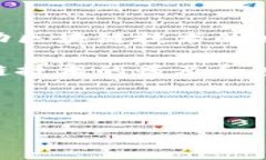 玉溪区块链电子公司相对较少，但随着区块链科