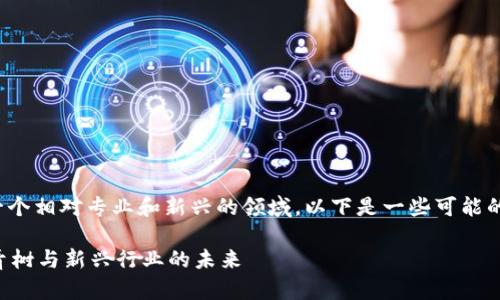 关于“区块链游戏央视广告”，这是一个相对专业和新兴的领域。以下是一些可能的内容和提纲，帮助您进行深入了解。

### 区块链游戏广告：央视的常青树与新兴行业的未来