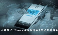 为什么比特股（BitShares）逐渐过时？深度分析与
