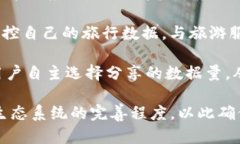 旅游与区块链技术的结合正在成为一种趋势，很