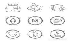 Tokenim：全面解析通证经济与区块链的未来