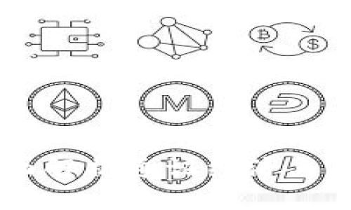 Tokenim：全面解析通证经济与区块链的未来