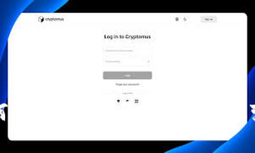 如何在Tokenim平台实现有效变现