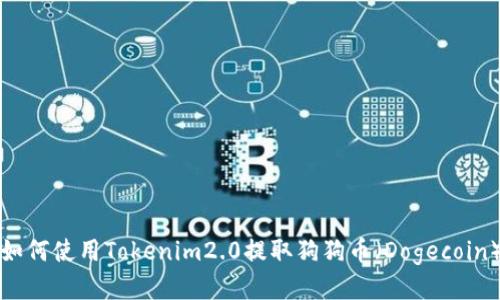 如何使用Tokenim2.0提取狗狗币（Dogecoin）