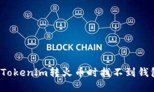 如何解决Tokenim转火币时找不到钱包的问题？